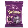 Verquin Violettes 150g