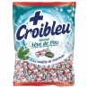 Croibleu sève de pin pliés kg