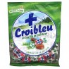 Croibleu sève de pin pliée sachet 100g