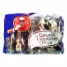 Gaufre Liégeoise Choco 300g