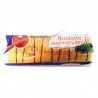 Roulades aux myrtilles 300g