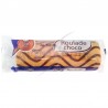 Roulades chocolat 300g