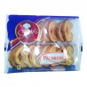 Palmiers 200g