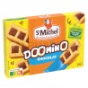 ~Doomino Chocolat 180g St Michel