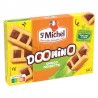 Doomino Chocolat Noisettes 180g St Michel