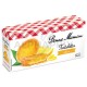 Tartelettes citron 125g Bonne Maman