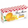 Tartelettes citron 125g Bonne Maman