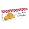 ~Galettes fines étuis 90g Bonne Maman