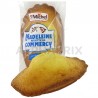 Madeleines de Commercy s/cello 25g carton vrac