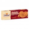 ~Palmiers caramel St Michel 100g