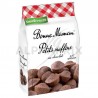 Petits Muffins au chocolat Bonne Maman 235g