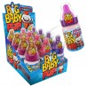 Big Baby Pop Favourites