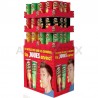 Pringles 175g box de 114