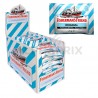 Fisherman's friend bleu - eucalyptus menthol s/sucres