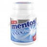 Mentos Bottle - White Menthe Douce sans sucres