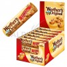 Werther s original