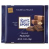 Ritter Sport fourré praliné 100g