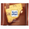 Ritter Sport biscuit 100g