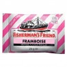 Fisherman framboise s/sucre