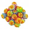 Sucettes Chupa Chups assorties best of