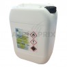 ~Solution hydro alcoolique recharge 20L