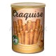 Gaufrettes Craquise caramel au beurre salé 400g