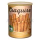 Gaufrettes craquise caramel au beurre sale 400g