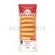 Madeleines Longues Natures 250g La Trinitaine