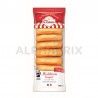 Madeleines Longues Natures 250g La Trinitaine