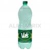 Vals eau gazeuse Pet 125cl