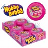 Hubba bubba fancy fruits