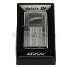 Zippo 250 - année 1932