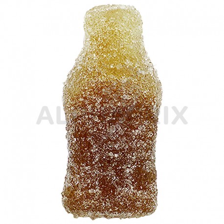 Haribo Tubo de 210 Cola Mistral Pik