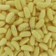 Haribo Banan's kg