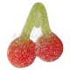 Haribo Cherry Pik kg