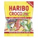 Haribo mini sachets Croco pik 40g