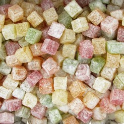 Fruits Turcs vrac kg