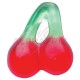 Haribo Happy Cherry kg