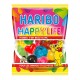 Haribo mini sachets Happy Life 40g