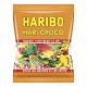 Haribo mini sachets Hari Croco 40g