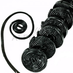 Haribo Tubo de 150 Mètres Rotella