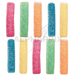 Haribo Super Frites kg