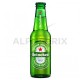 Heineken pack de 6x25cl VP