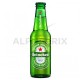 Heineken pack de 6x25cl VP