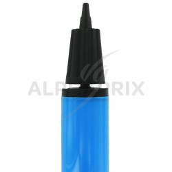 Super pompe à ballon 28,5cm