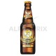 ~Grimbergen blonde verre pack de 6x25cl