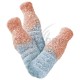 Lutti Bubblizz sachets 100g
