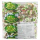 Arlequin pliés kg Lutti