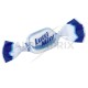 Lutti Mint menthe fraîche sachets 100g