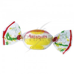 Lutti Arlequin sachets 100g